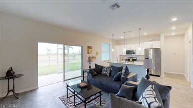 427 NW 18th Terrace, Cape Coral, FL 33993 - photo 6