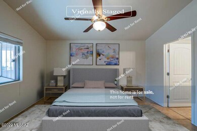 3d533ce8e7cf2c71de8d4f29e2191fac1c4bbe5a