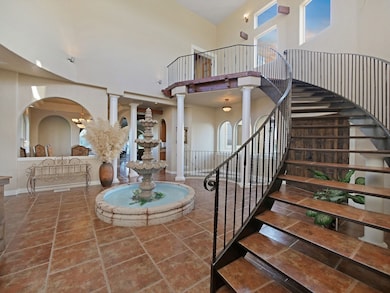 16480 Goodson Rd, Caldwell, ID 83607 - photo 6