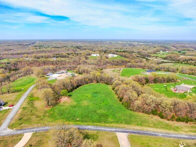Table Rock Lake Land3