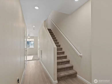 12029 317th Dr SE, Sultan, WA 98294 - photo 7