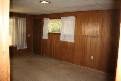 9327 232nd St SW, Edmonds, WA 98020 - photo 5