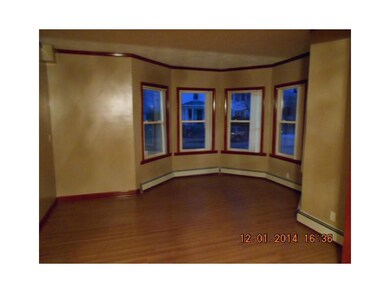 419 West Ave, Pawtucket, RI 02860 - photo 5