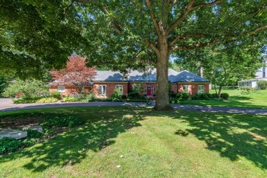 4104 Bronson Boulevard EXT-3