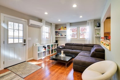 254 Antler Rd, Springfield, WV 26763 - photo 6