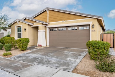 2174 W Burnside Trail, Phoenix, AZ 85085 - photo 2