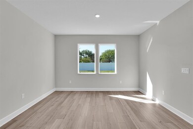 14 Fifer Ln, Palm Coast, FL 32137 - photo 5