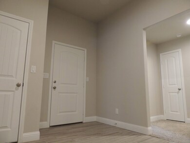 9000 Red Cliff Ave, Odessa, TX 79765 - photo 3