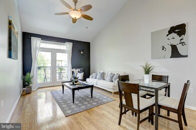 Silverton Condominiums, Silver Spring, MD 20910 - photo 3