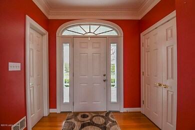 4715 Sunny Hill Dr, Crestwood, KY 40014 - photo 5