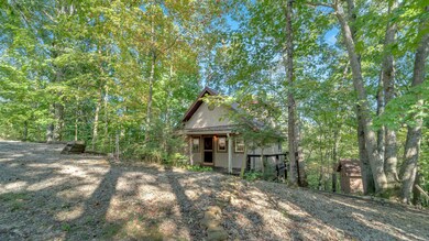 19115 Thompson Ridge Rd_62