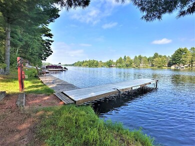 N10350 Knapinski Dr N, Tomahawk, WI 54487 - photo 4