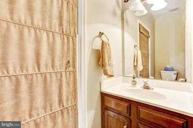 11 Willwood Ct, Baltimore, MD 21209 - photo 3