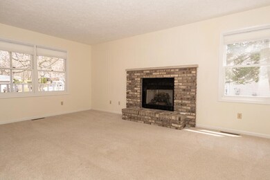 9307 greystone-2