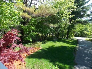 210 Mountain Dr, Gilford, NH 03249 - photo 3