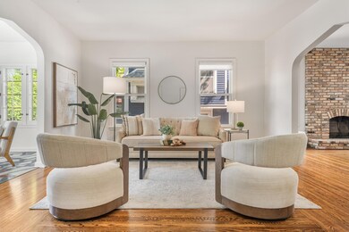 1621 W 25th St unit 1, Minneapolis, MN 55405 - photo 7