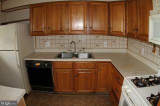 625 Hornbeam Rd, Edgewood, MD 21040 - photo 6