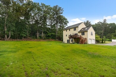 66 Stonehedge Rd, Franklin, MA 02038 - photo 3