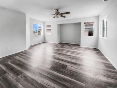 1822 Mcdougal Way, El Cajon, CA 92021 - photo 3