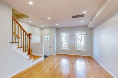 70 Newton St, Somerville, MA 02143 - photo 6