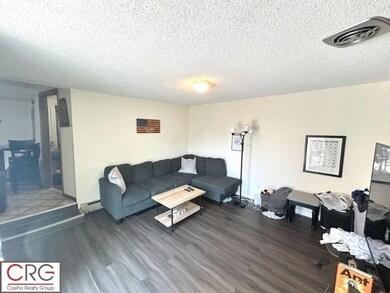 402 Cambridge St unit 2, Cambridge, MA 02141 - photo 2