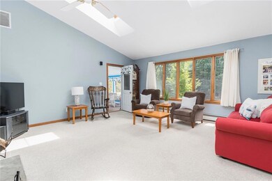 80 Lady Slipper Trail, Charlestown, RI 02813 - photo 3