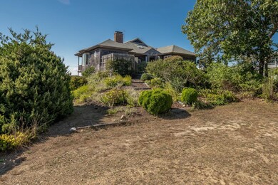 268 E Chop Dr, Oak Bluffs, MA 02557 - photo 4