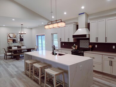 394 Coonpath Rd NE, Lancaster, OH 43130 - photo 3