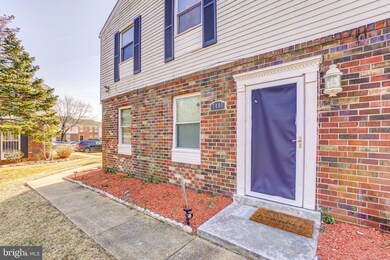 7401 Crane Place, Hyattsville, MD 20785 - photo 3