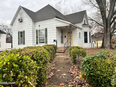 401 N Byers Ave unit 405, Joplin, MO 64801 - photo 2