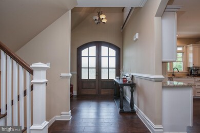 239 Revell Rd, Fredericksburg, VA 22405 - photo 6