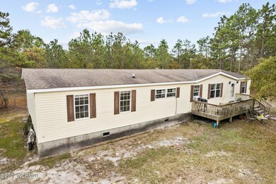 5-web-or-mls-DJI_0549