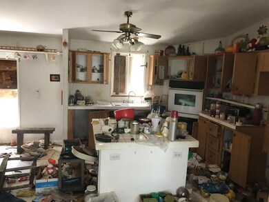 8757 Villa Ln, Central Point, OR 97502 - photo 6