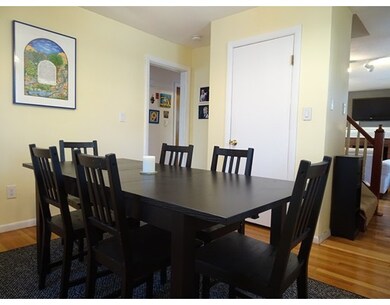 5 Sapphire Rd, Marblehead, MA 01945 - photo 6