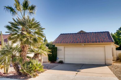 1521 N Apache Dr Chandler AZ-large-002-4