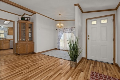 238 Rock Lake Dr, Zelienople, PA 16063 - photo 5