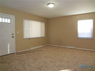 2833 Trimble Rd, Toledo, OH 43613 - photo 6