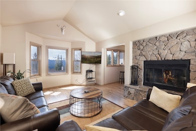 1120 Baldy Rd, Breckenridge, CO 80424 - photo 4