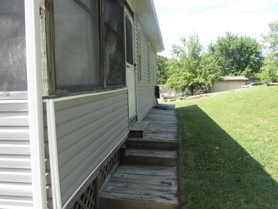 10 Red Bird Dr, Burnside, KY 42519 - photo 4