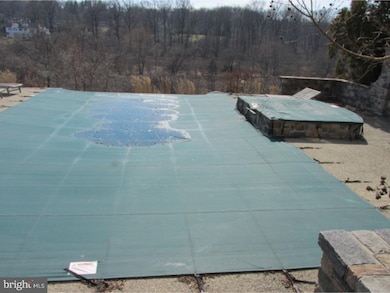 13 Green Gable Ln, Newtown Square, PA 19073 - photo 3