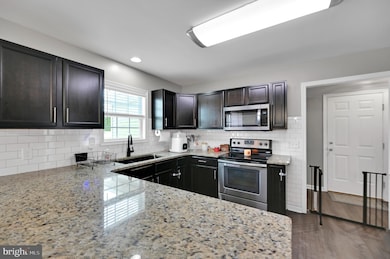 36809 Red Berry Rd, Delmar, DE 19940 - photo 3