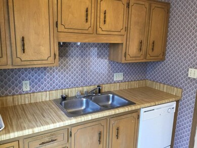 210 Flores Ln, Augusta, GA 30907 - photo 5