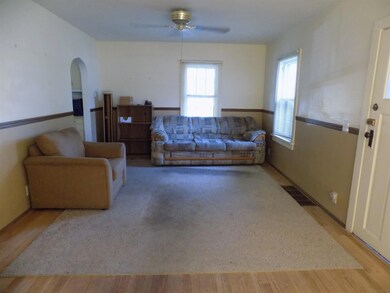 1229 Markle Ave, Elkhart, IN 46517 - photo 6