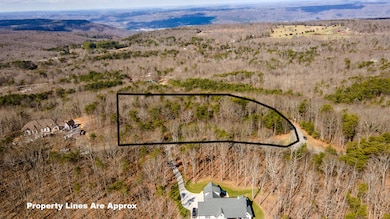 DJI_0005-HDR-2
