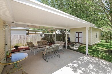 328 Third St, Pearl River, LA 70452 - photo 5