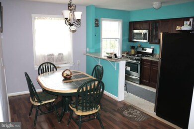 5118 Columbia Pike unit 1, Arlington, VA 22204 - photo 6