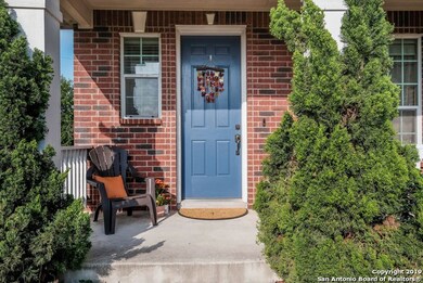 11212 Dublin Ct, San Antonio, TX 78254 - photo 3