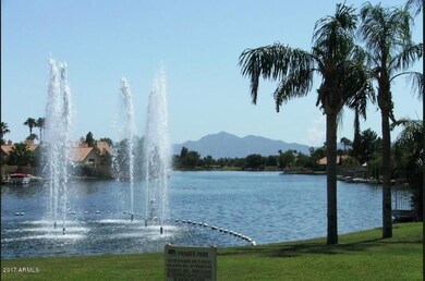 Garden lakes2