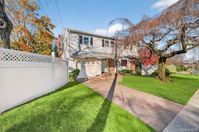 603 Foxhurst Rd, Baldwin, NY 11510 - photo 3