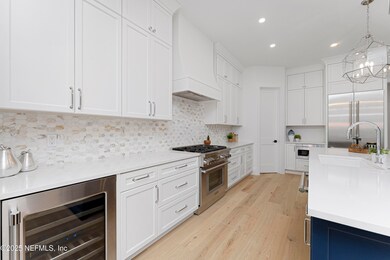 1321 Estrela Ln Interiors Edit-14